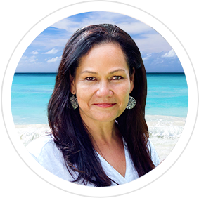 Beatriz Lozano